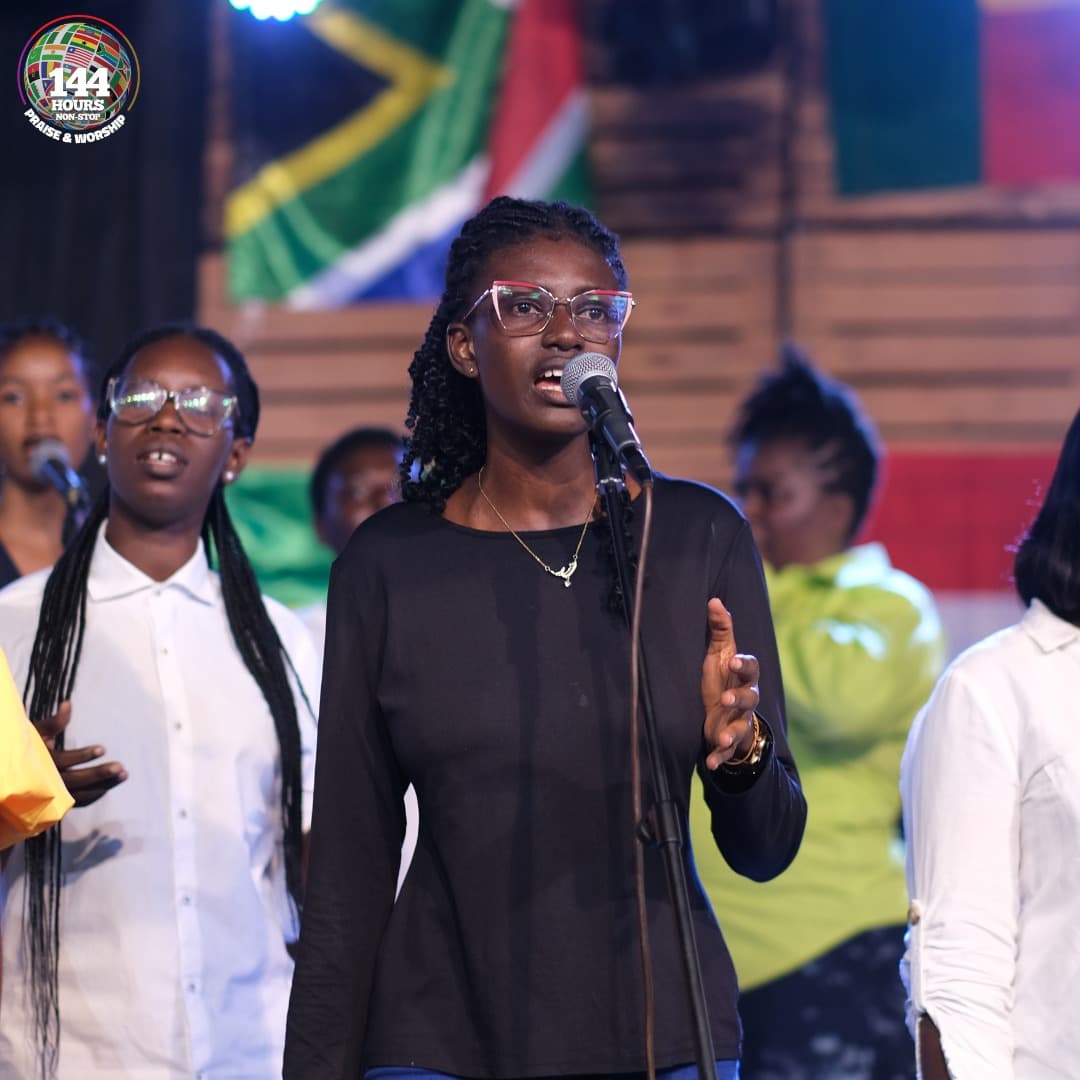 psalmist
